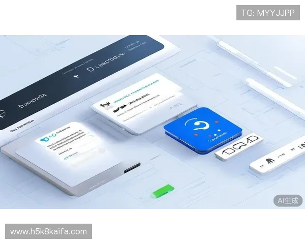 凯发在线注册下载常见问题解答帮助用户解决注册下载过程中遇到的各种难题