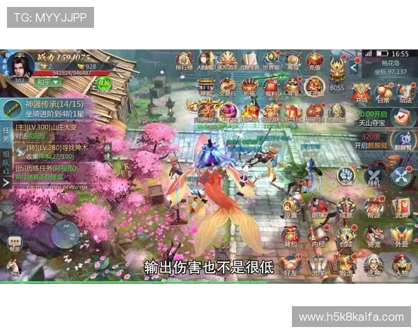 凯发富贵三张经典玩法介绍让你轻松理解游戏核心玩法