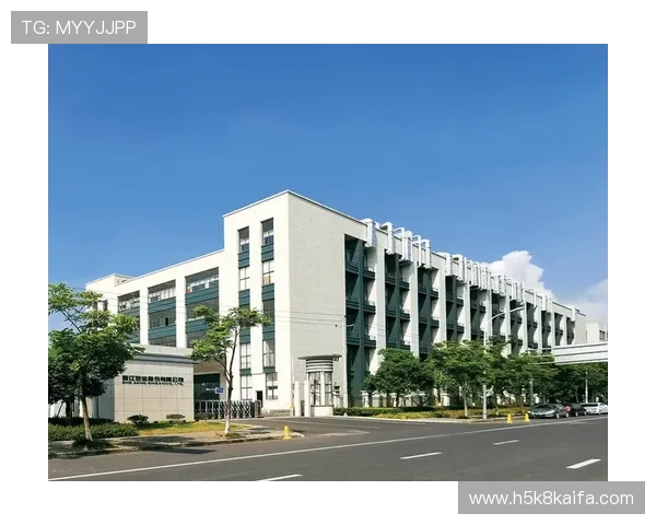 凯发电脑版官网首页安全保障措施与用户服务支持全面覆盖用户关切