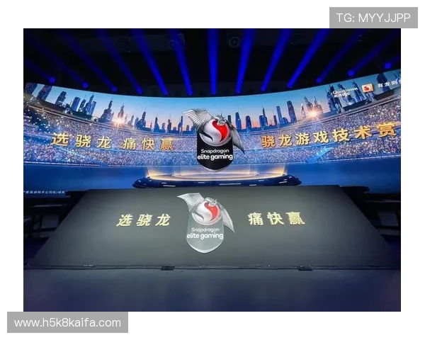 凯发真人app下载安装指南帮助玩家轻松注册体验高品质真人娱乐游戏