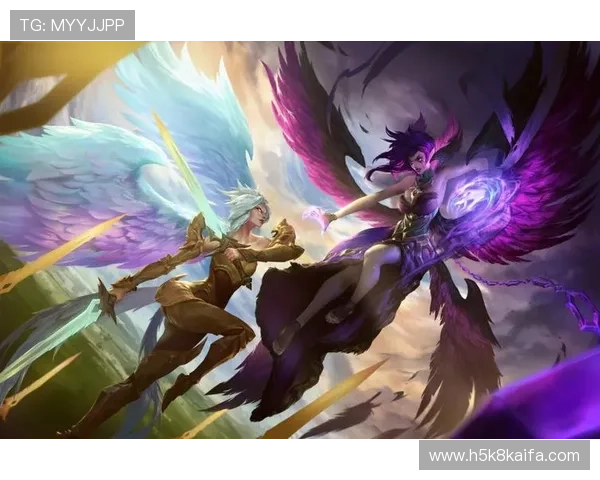 凯发网娱乐官网首页新手攻略与技巧分享帮助新玩家快速上手提升游戏水平