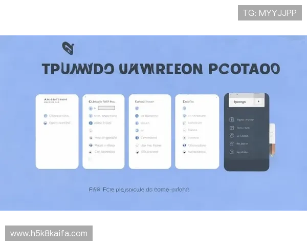 凯发线上网址下载app详细操作指南，轻松掌握下载安装流程与注意事项
