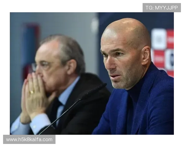 凯发网网站登录入口手机版官网官方最新版详细介绍及登录流程解析 凯发网网站登录入口手机版官网官方最新版详细介绍及登录流程解析