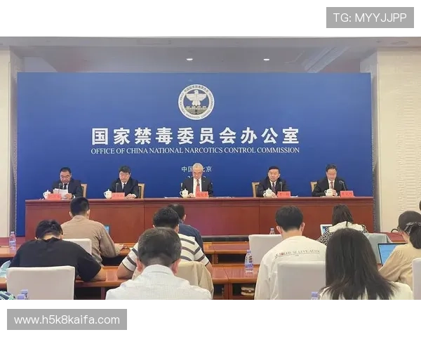 凯发血流成河:公众呼吁加强网络监管,防止赌博犯罪蔓延影响青少年