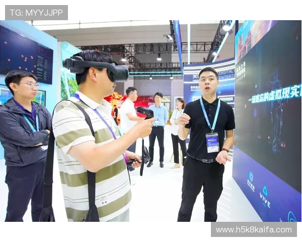 凯发集团娱乐引领行业新风尚,打造多元化娱乐体验平台