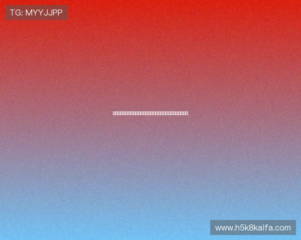 凯发集团手机版如何快速注册登录，详细步骤帮助新手玩家轻松入门