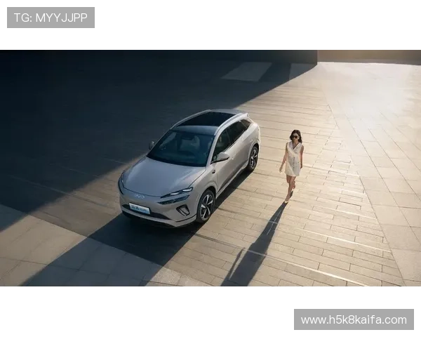 天生赢家 一触即发数字站：提升用户体验的关键策略与数字化转型的实用指南