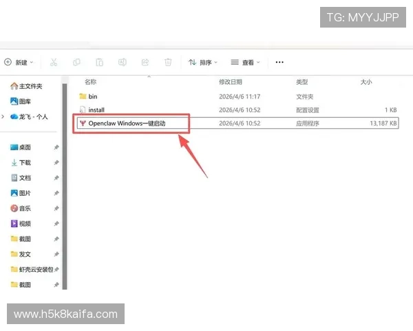 开发k8一触即发：从入门到精通的Kubernetes快速上手指南与实战技巧