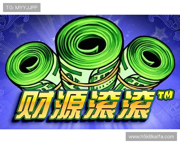 探索AG真人娱乐官网的丰富游戏类型与多样化娱乐体验，满足不同玩家的多重需求