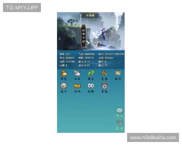 k8官网注册登录流程详解帮助新手快速上手游戏账号指南