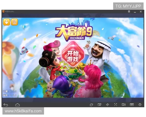 凯发线上手机版app安全稳定的游戏下载与登录指南,助你轻松畅玩各类热门游戏 凯发线上手机版app安全稳定的游戏下载与登录指南,助你轻松畅玩各类热门游戏