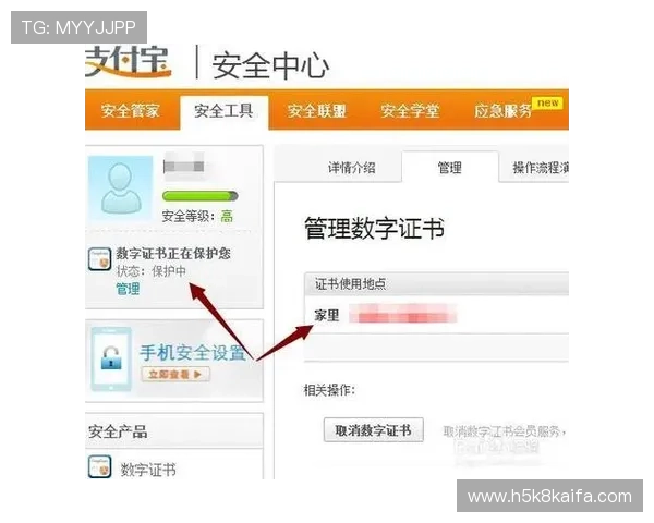 掌握K8电竞登陆安全技巧,保障账号信息安全与游戏体验的完整性 掌握K8电竞登陆安全技巧,保障账号信息安全与游戏体验的完整性