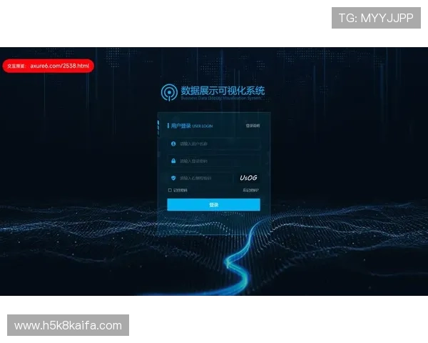 凯发网站登录界面优化升级，提升用户体验确保账号安全与信息保护