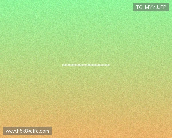 凯发娱乐官网网页版聚焦世界杯热门球队战术分析与明星球员精彩表现介绍