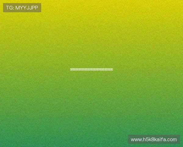 凯发游戏网址登录入口详细介绍确保玩家顺利进入游戏环境指南